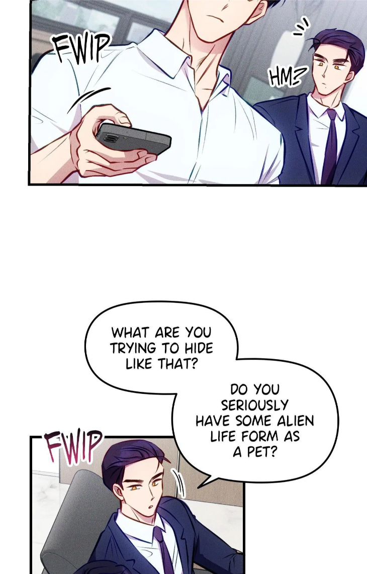 Be-My-Baby-By-Kie-Uncensored-Eng page 66