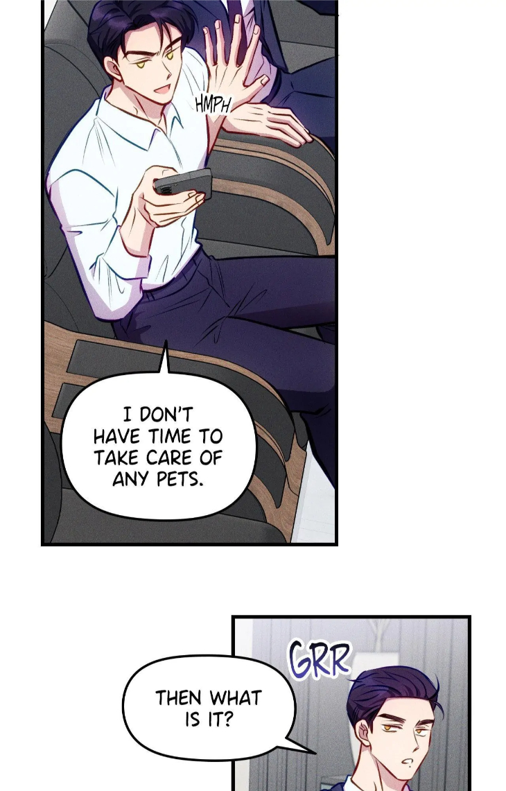 Be-My-Baby-By-Kie-Uncensored-Eng page 67