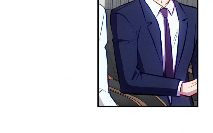 Be-My-Baby-By-Kie-Uncensored-Eng page 68