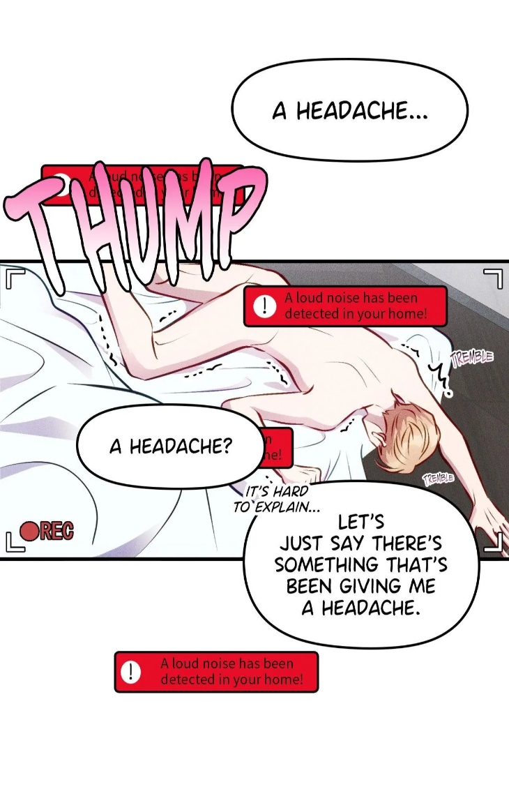 Be-My-Baby-By-Kie-Uncensored-Eng page 69