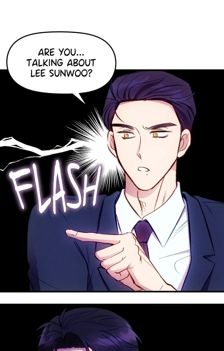 Be-My-Baby-By-Kie-Uncensored-Eng page 70