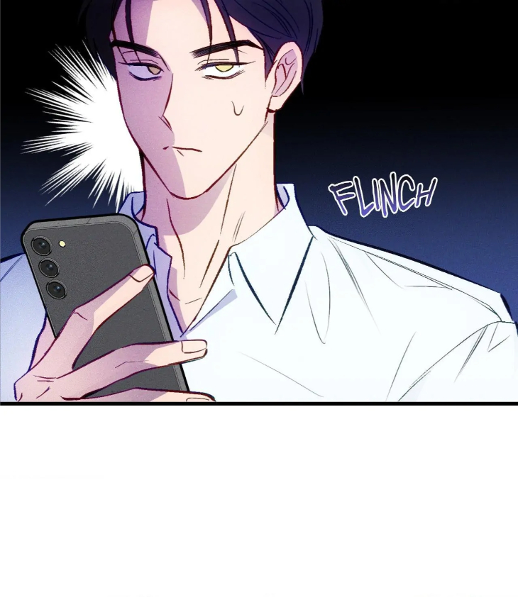 Be-My-Baby-By-Kie-Uncensored-Eng page 71