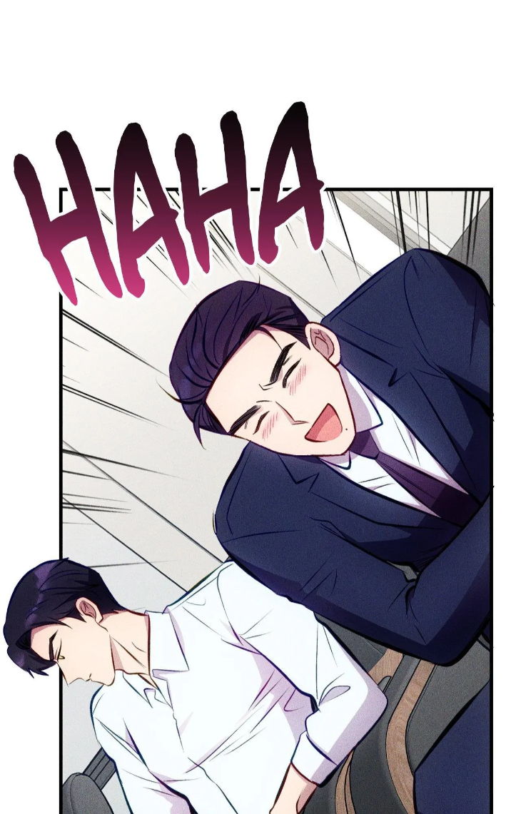 Be-My-Baby-By-Kie-Uncensored-Eng page 72