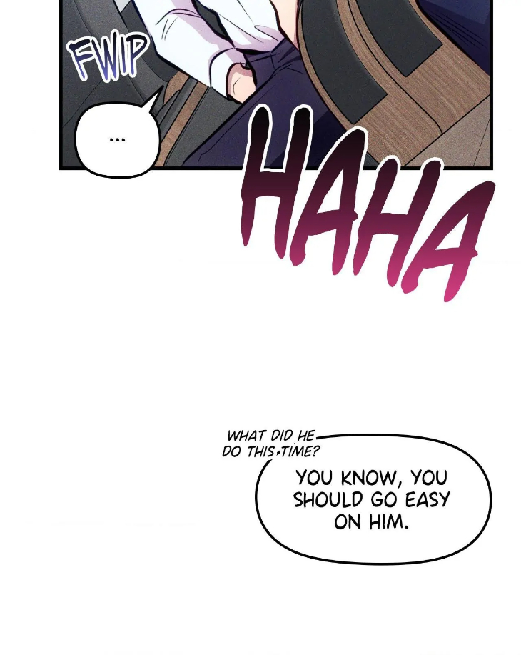 Be-My-Baby-By-Kie-Uncensored-Eng page 73