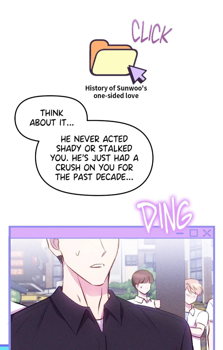 Be-My-Baby-By-Kie-Uncensored-Eng page 74