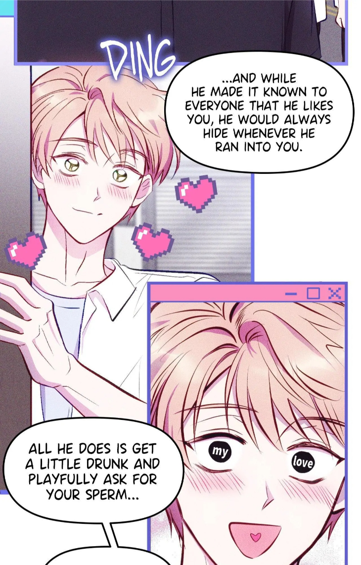 Be-My-Baby-By-Kie-Uncensored-Eng page 75