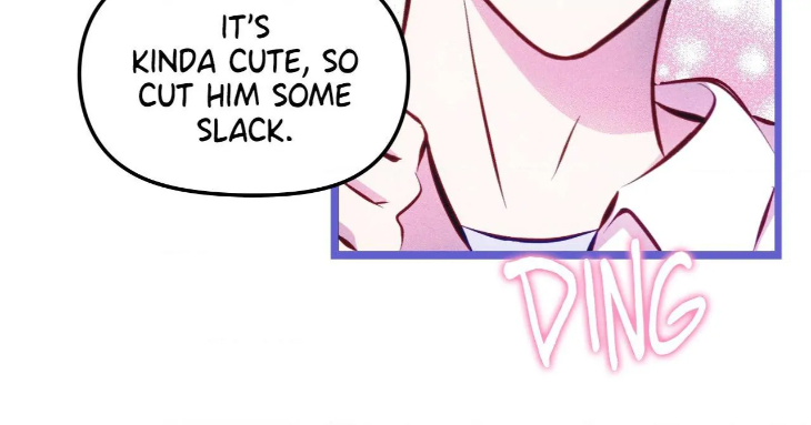 Be-My-Baby-By-Kie-Uncensored-Eng page 76
