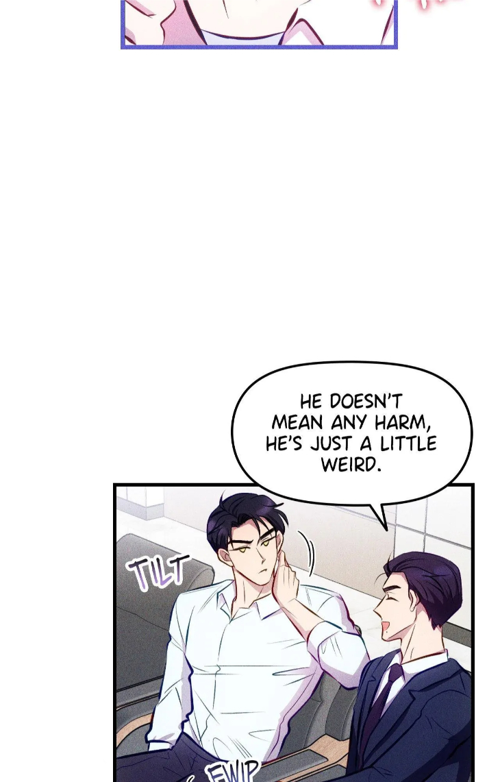 Be-My-Baby-By-Kie-Uncensored-Eng page 78