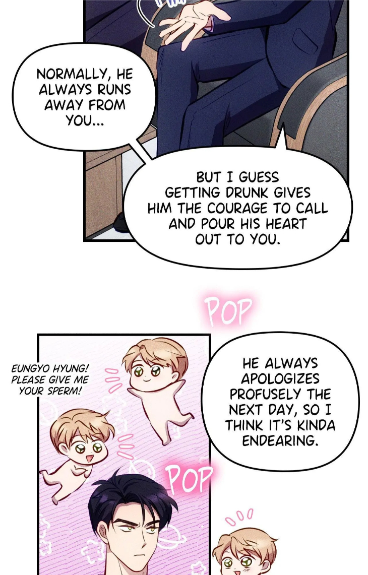 Be-My-Baby-By-Kie-Uncensored-Eng page 79