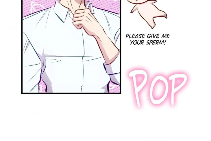 Be-My-Baby-By-Kie-Uncensored-Eng page 80