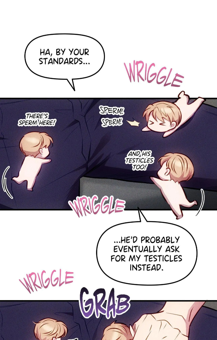 Be-My-Baby-By-Kie-Uncensored-Eng page 81