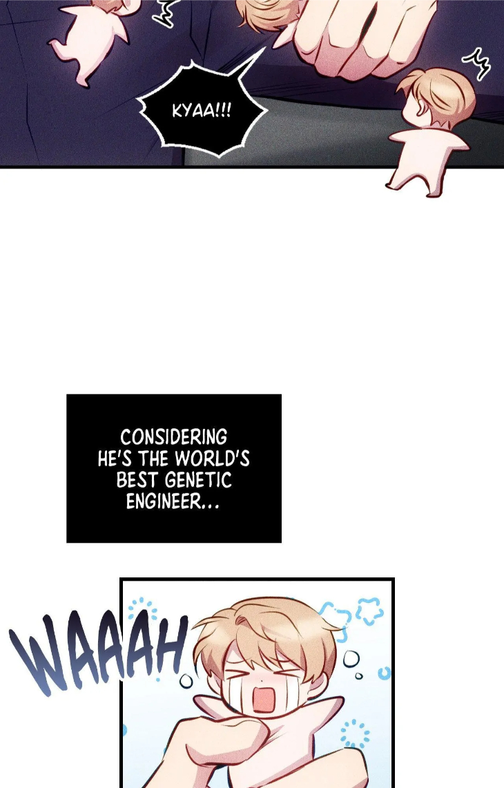 Be-My-Baby-By-Kie-Uncensored-Eng page 82