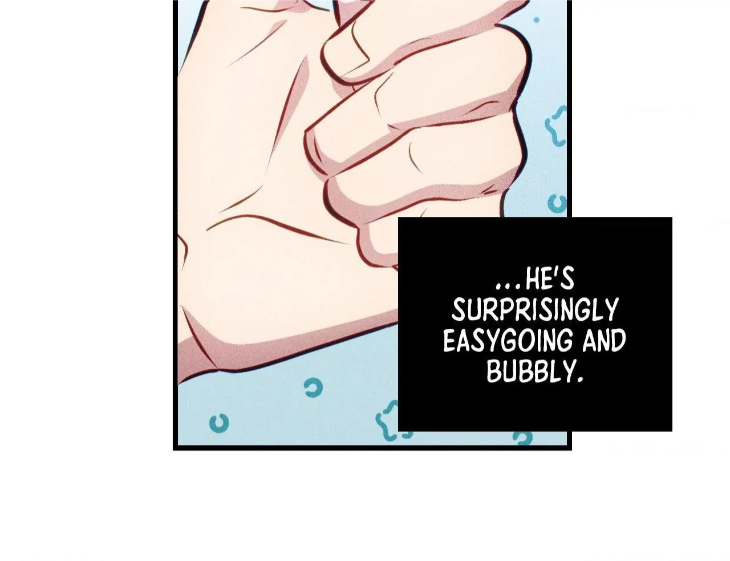 Be-My-Baby-By-Kie-Uncensored-Eng page 83