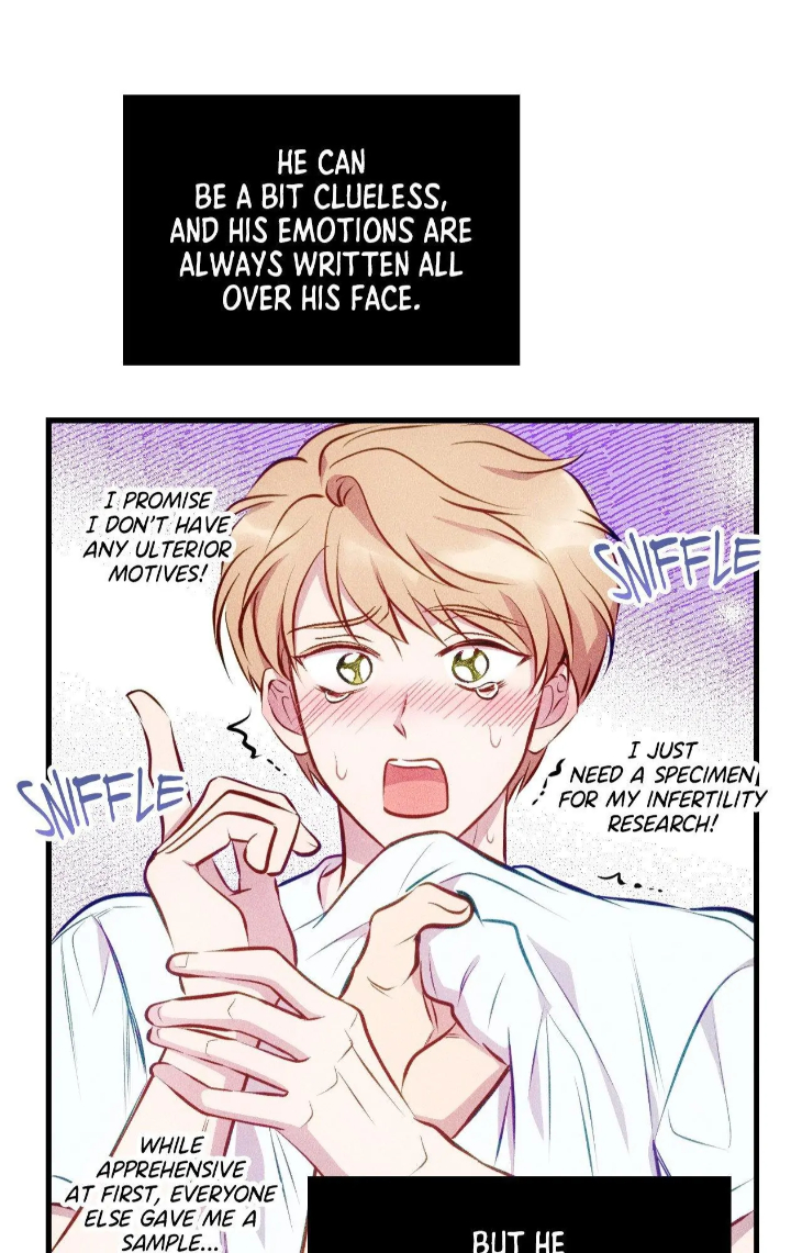 Be-My-Baby-By-Kie-Uncensored-Eng page 84