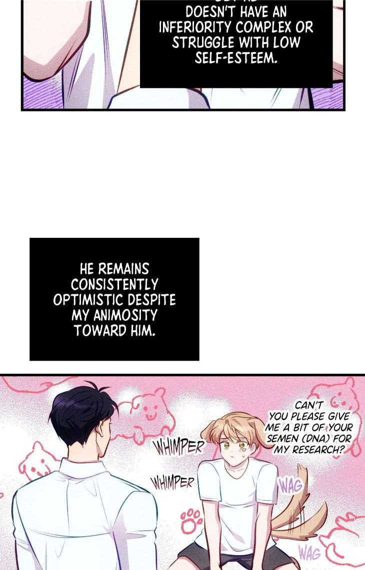 Be-My-Baby-By-Kie-Uncensored-Eng page 85