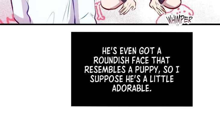 Be-My-Baby-By-Kie-Uncensored-Eng page 86
