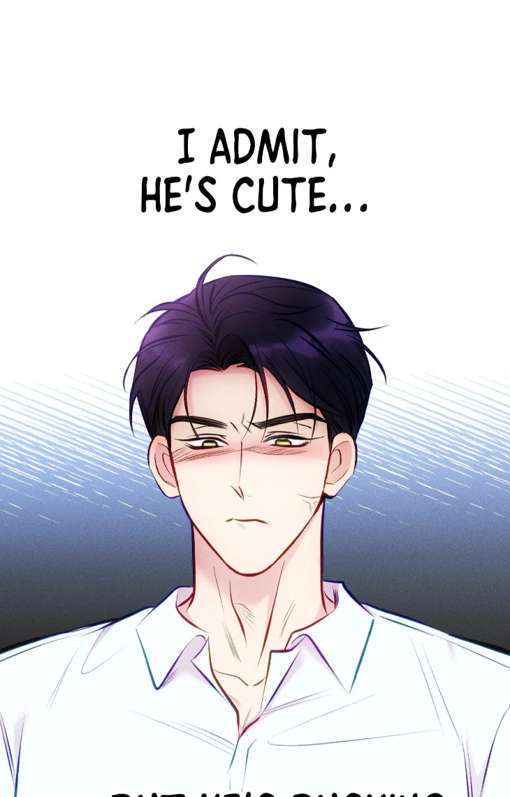 Be-My-Baby-By-Kie-Uncensored-Eng page 87