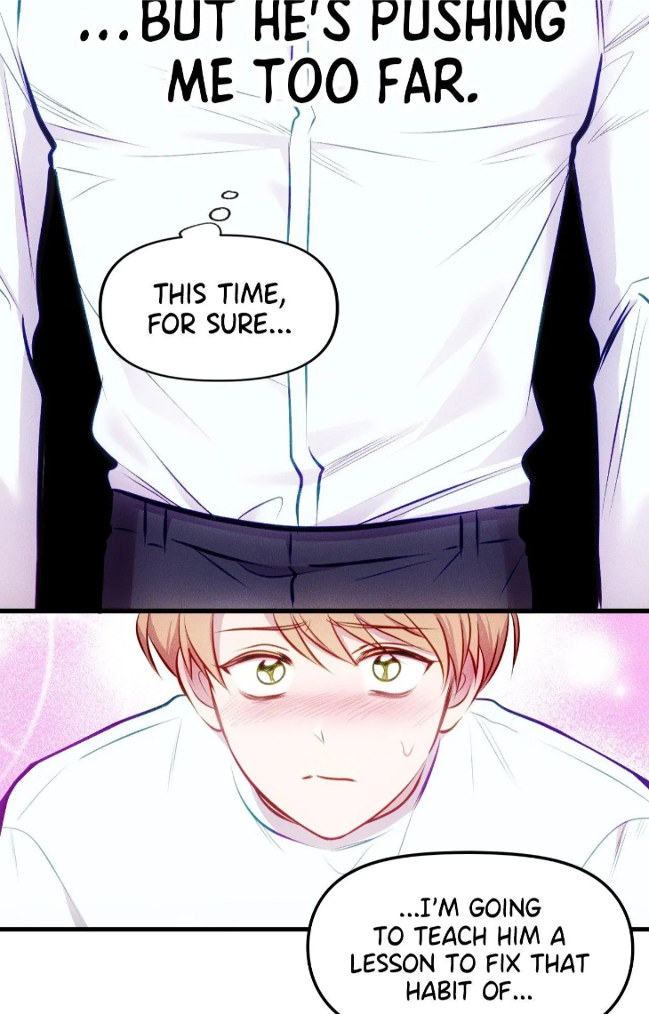 Be-My-Baby-By-Kie-Uncensored-Eng page 88
