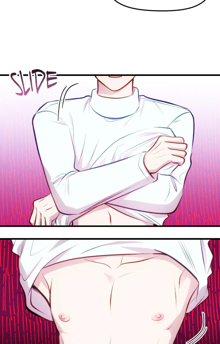 Be-My-Baby-By-Kie-Uncensored-Eng page 89