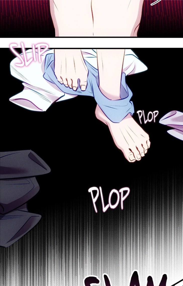 Be-My-Baby-By-Kie-Uncensored-Eng page 90