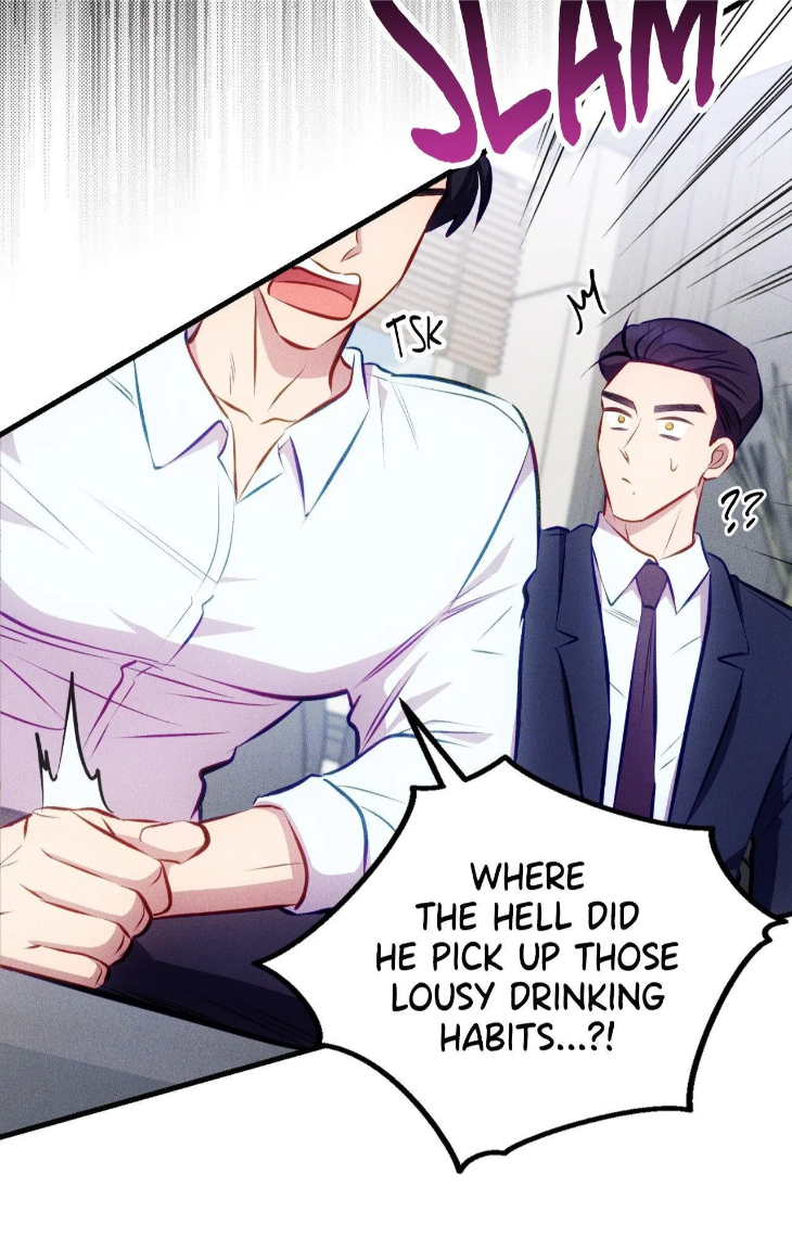 Be-My-Baby-By-Kie-Uncensored-Eng page 91