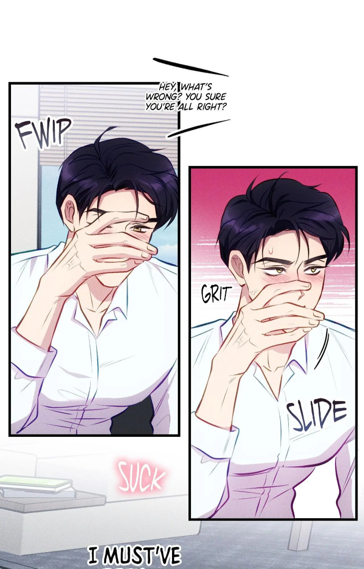 Be-My-Baby-By-Kie-Uncensored-Eng page 93