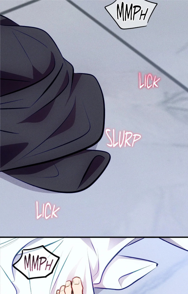 Be-My-Baby-By-Kie-Uncensored-Eng page 95