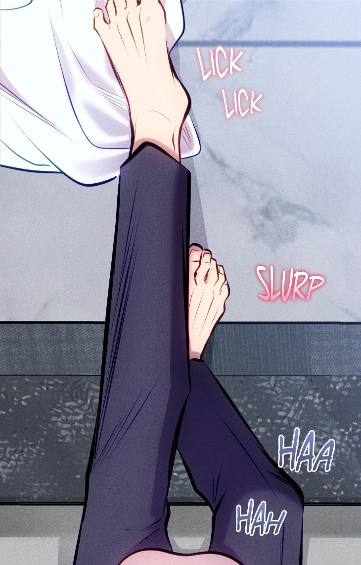 Be-My-Baby-By-Kie-Uncensored-Eng page 96