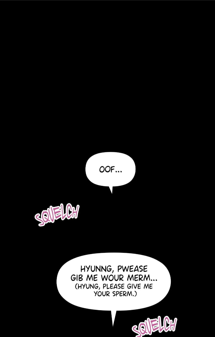 Be-My-Baby-By-Kie-Uncensored-Eng chapter_003 thumbnail