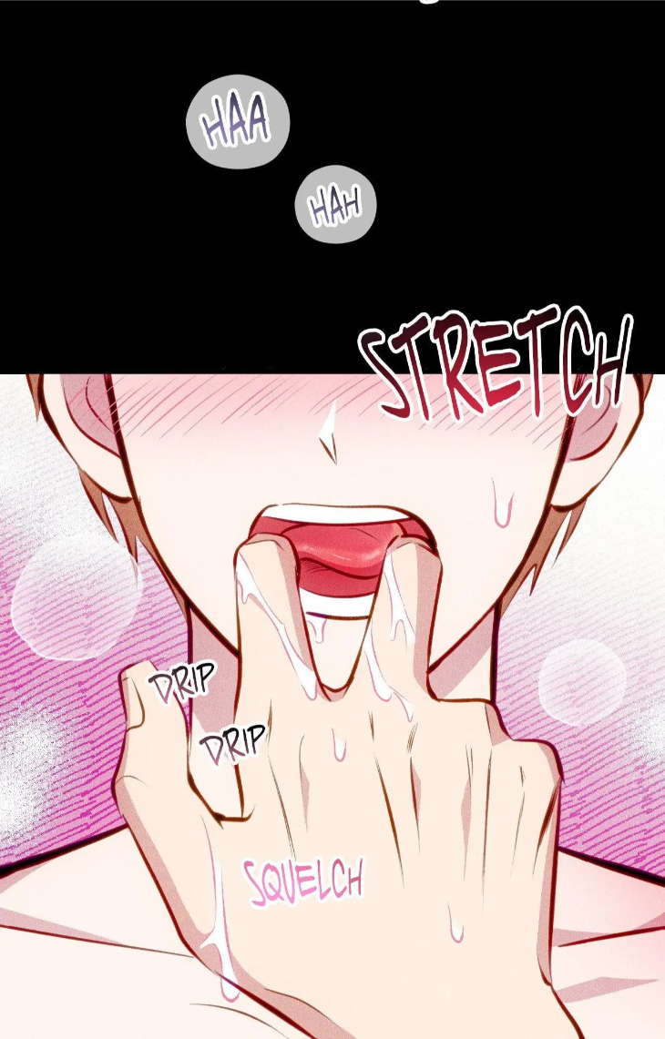 Be-My-Baby-By-Kie-Uncensored-Eng page 2