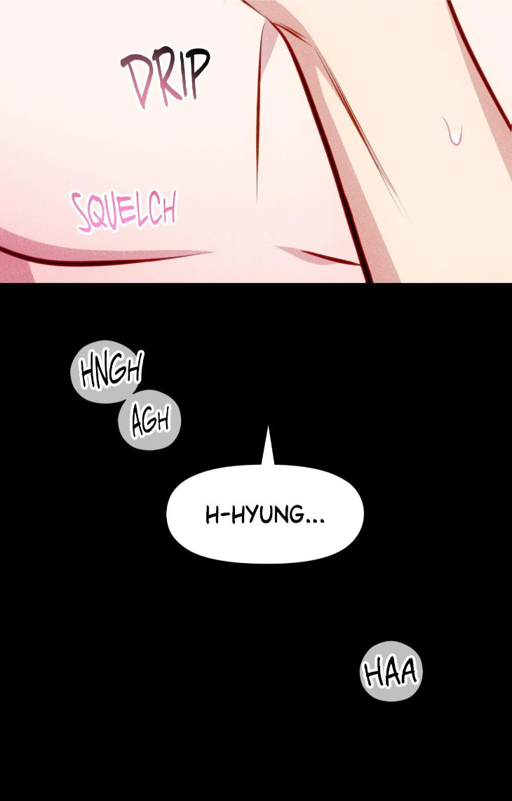 Be-My-Baby-By-Kie-Uncensored-Eng page 3