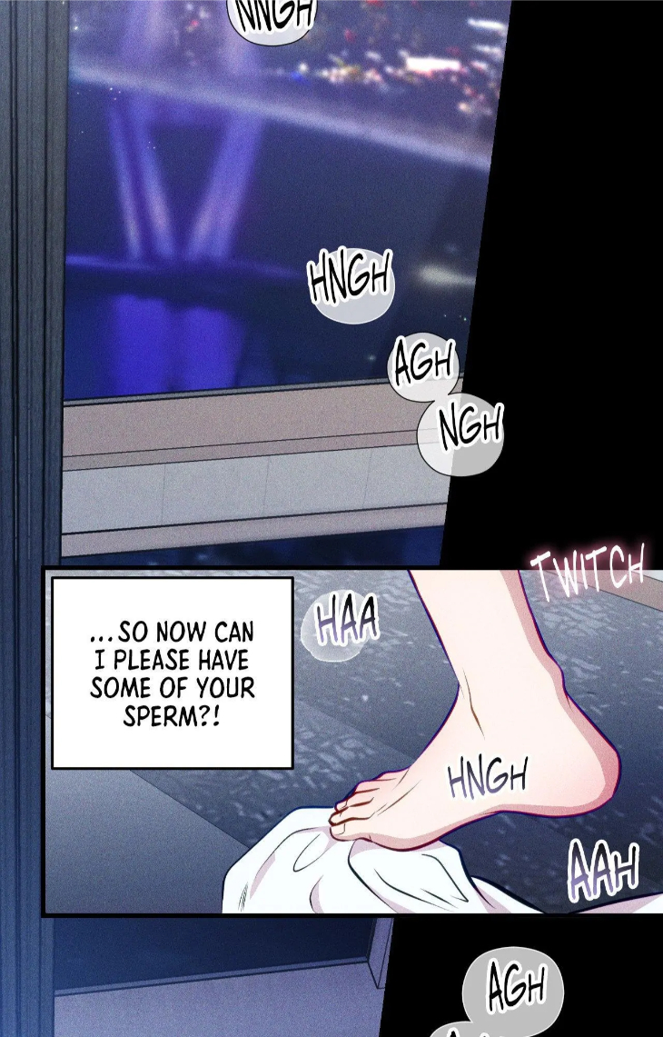 Be-My-Baby-By-Kie-Uncensored-Eng page 5