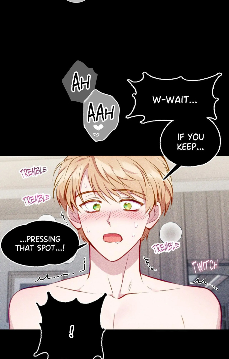 Be-My-Baby-By-Kie-Uncensored-Eng page 7