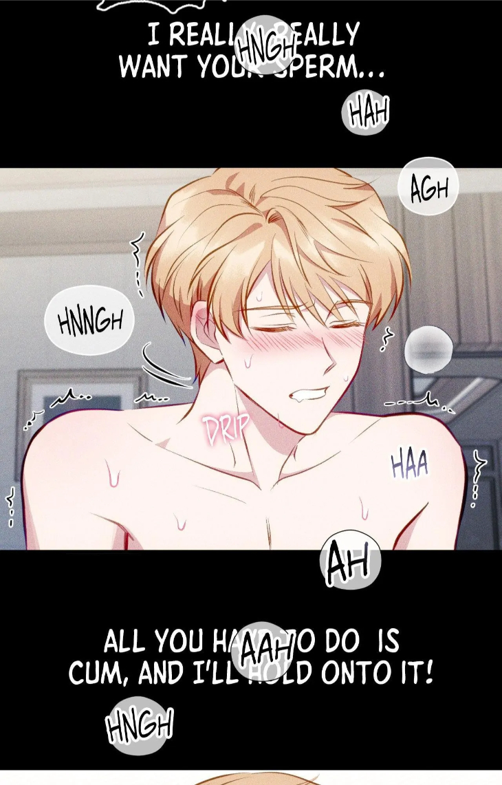 Be-My-Baby-By-Kie-Uncensored-Eng page 8