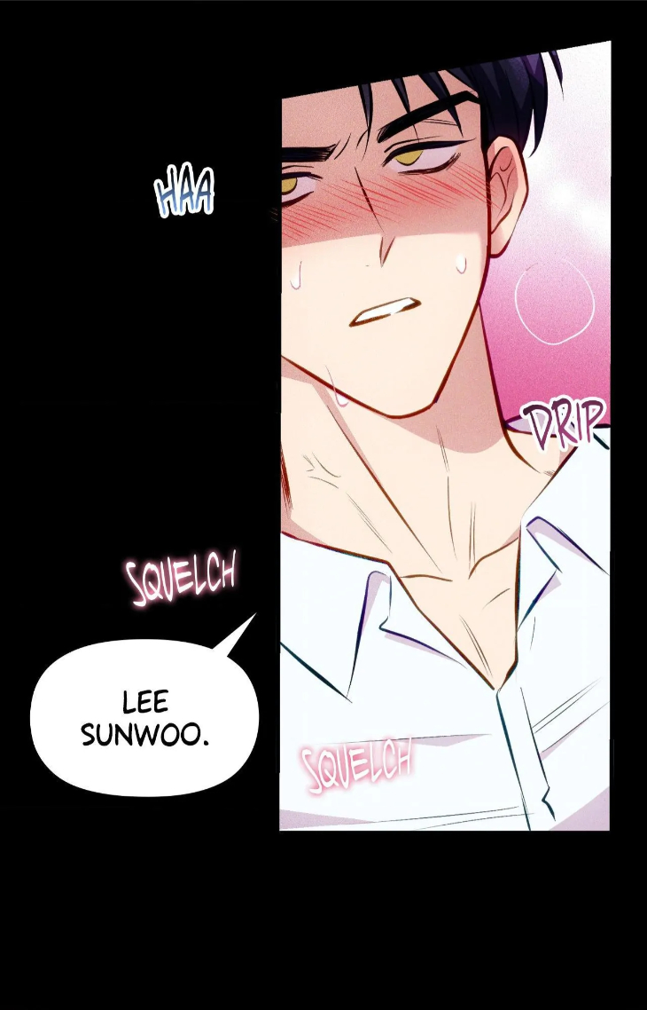 Be-My-Baby-By-Kie-Uncensored-Eng page 12