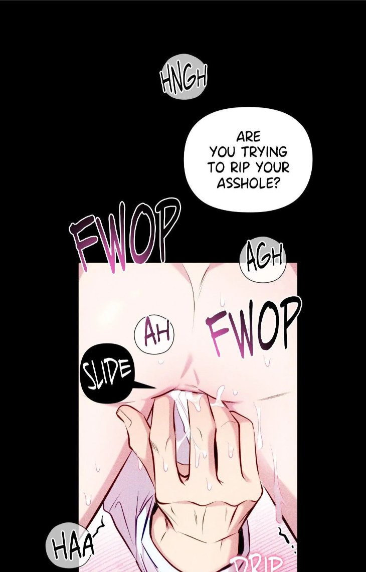 Be-My-Baby-By-Kie-Uncensored-Eng page 15