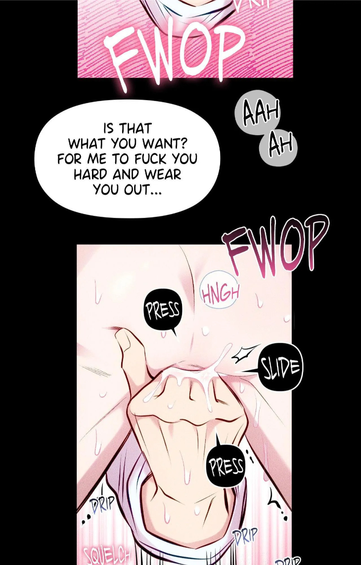 Be-My-Baby-By-Kie-Uncensored-Eng page 16