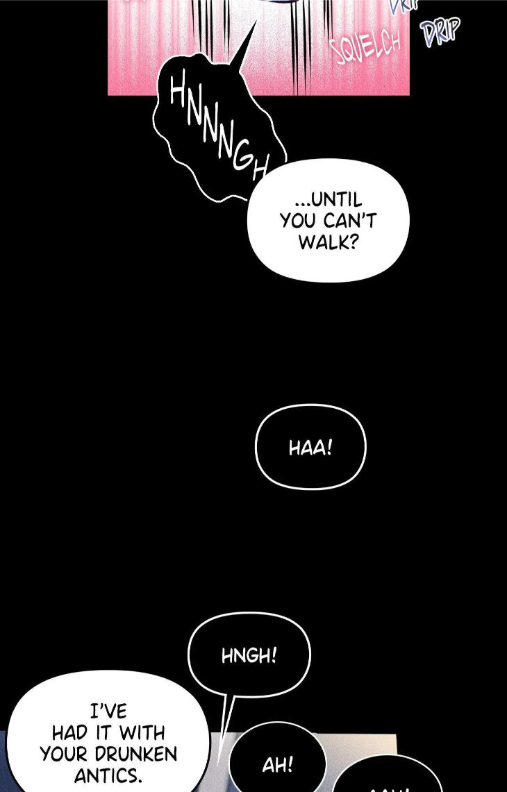Be-My-Baby-By-Kie-Uncensored-Eng page 17
