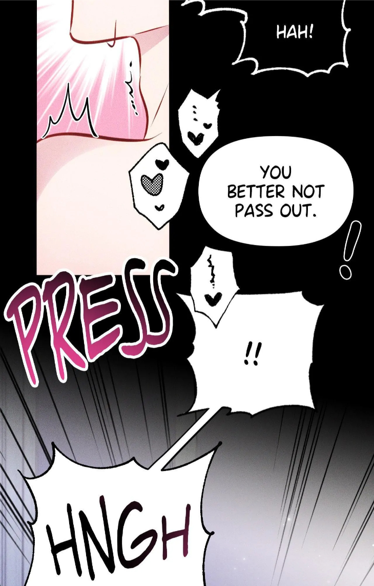 Be-My-Baby-By-Kie-Uncensored-Eng page 19