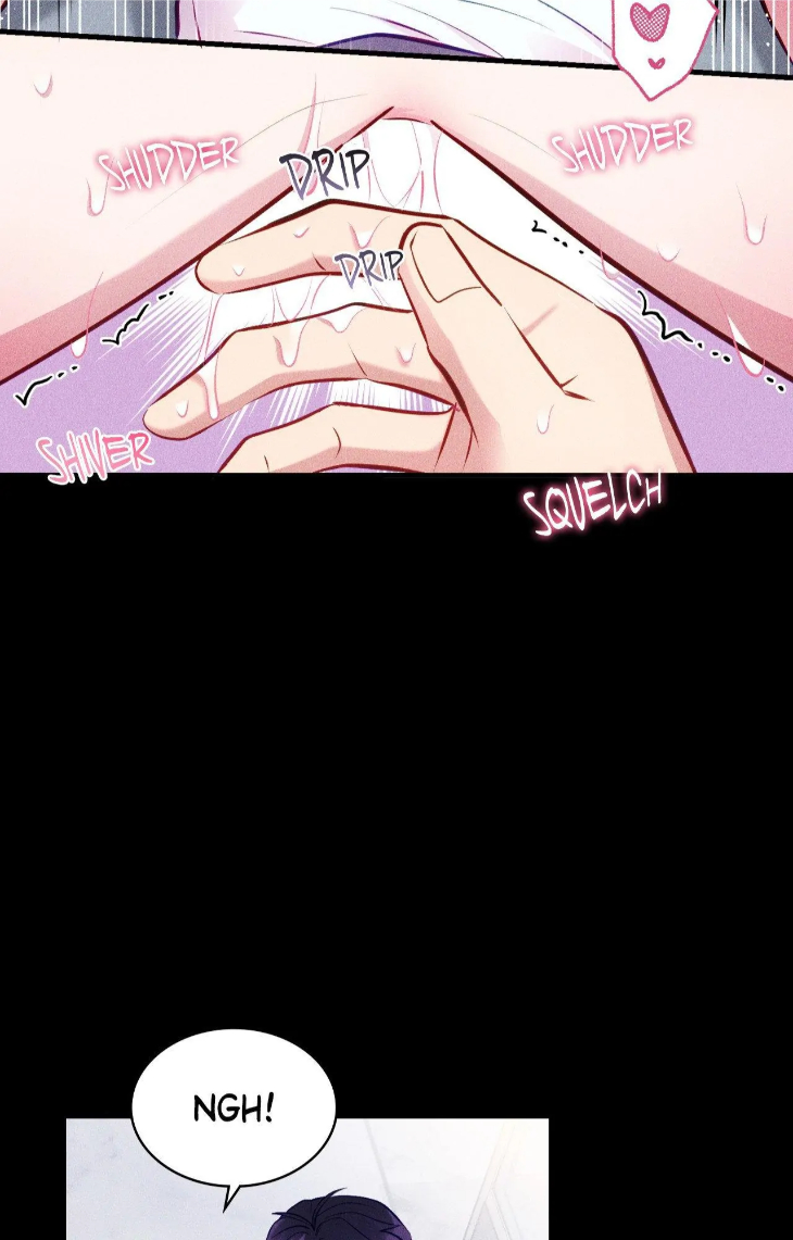 Be-My-Baby-By-Kie-Uncensored-Eng page 21