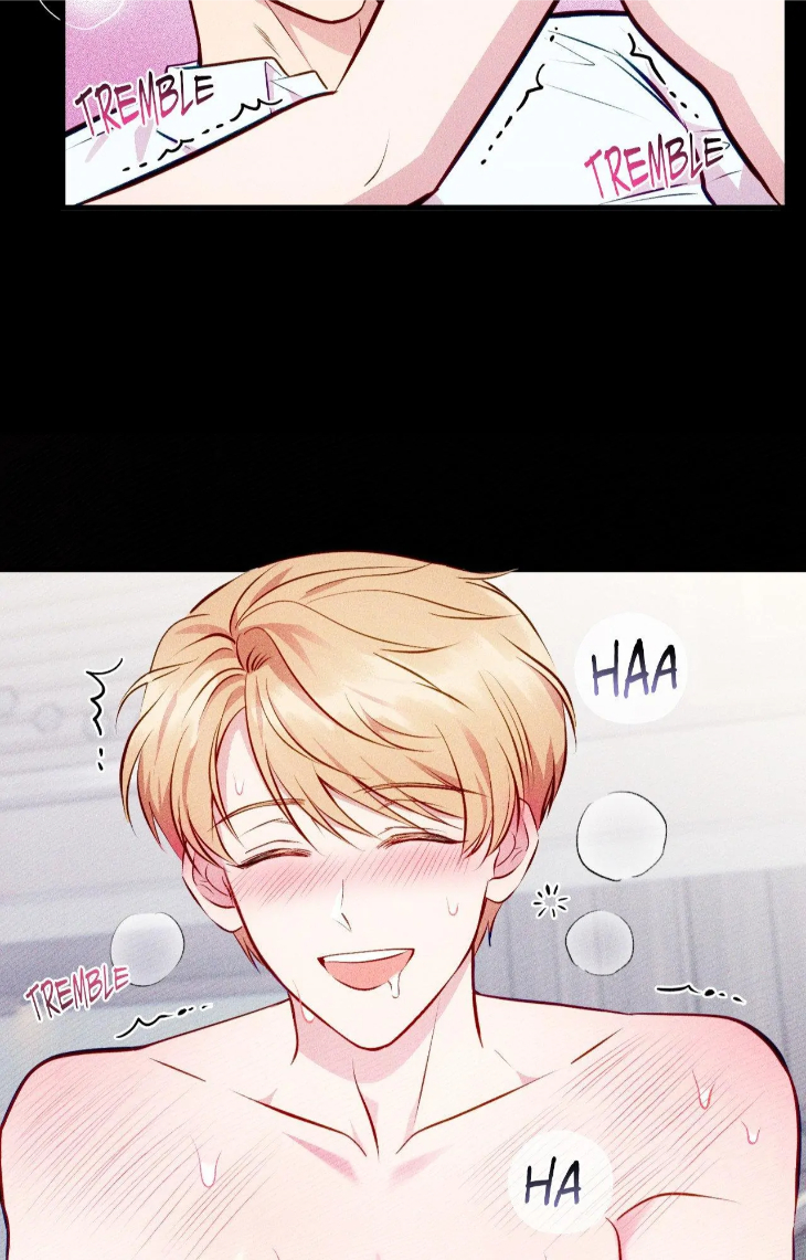 Be-My-Baby-By-Kie-Uncensored-Eng page 23