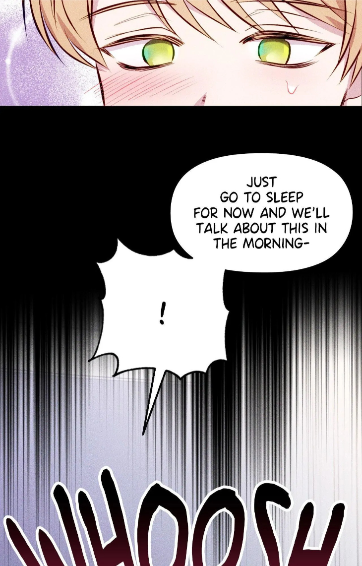 Be-My-Baby-By-Kie-Uncensored-Eng page 28