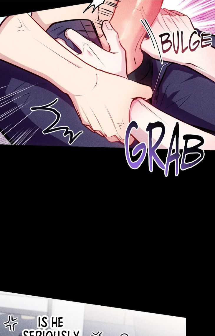 Be-My-Baby-By-Kie-Uncensored-Eng page 31