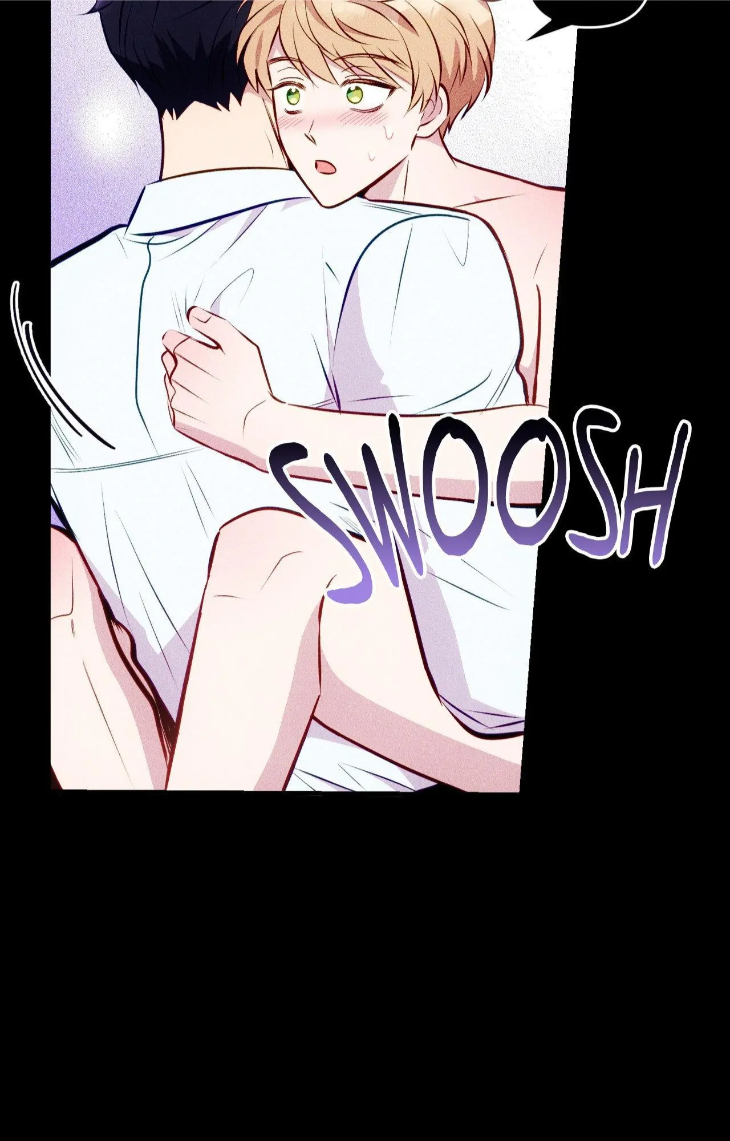 Be-My-Baby-By-Kie-Uncensored-Eng page 34