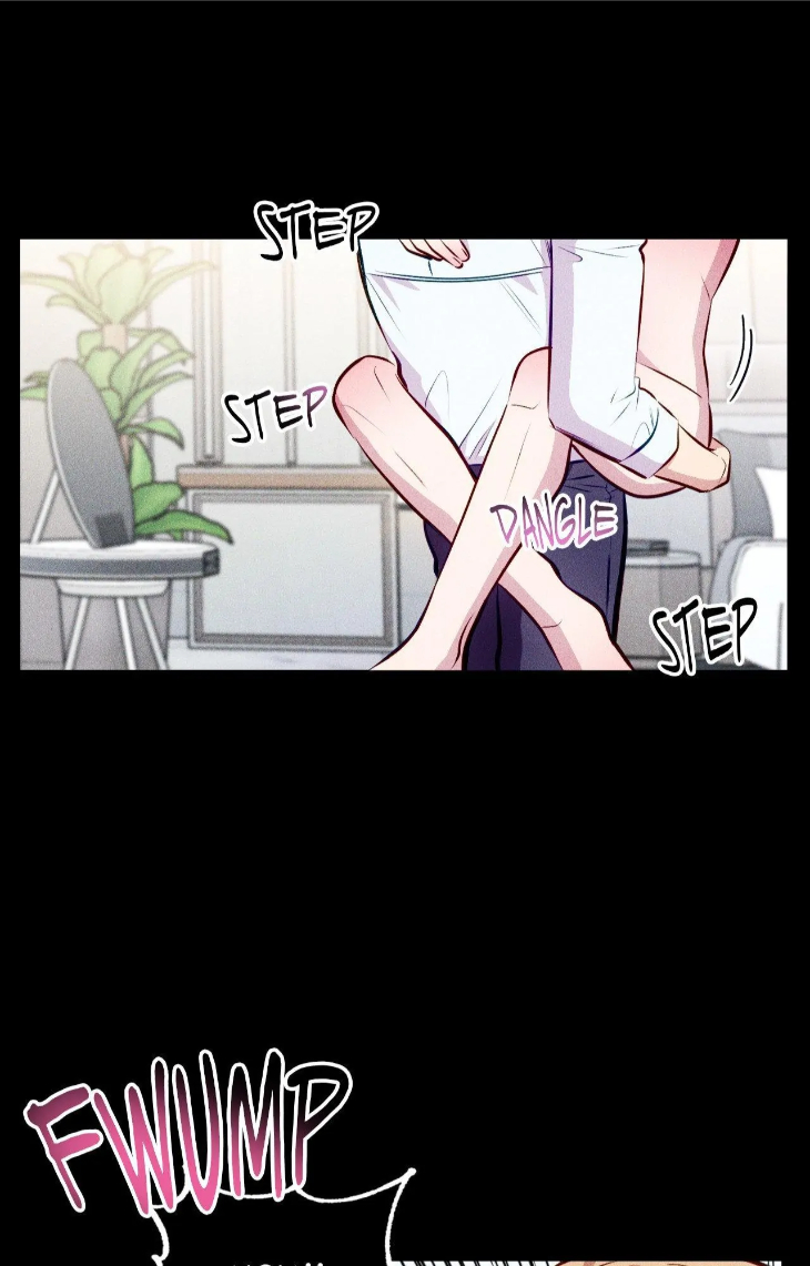 Be-My-Baby-By-Kie-Uncensored-Eng page 35