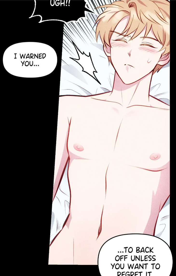Be-My-Baby-By-Kie-Uncensored-Eng page 36