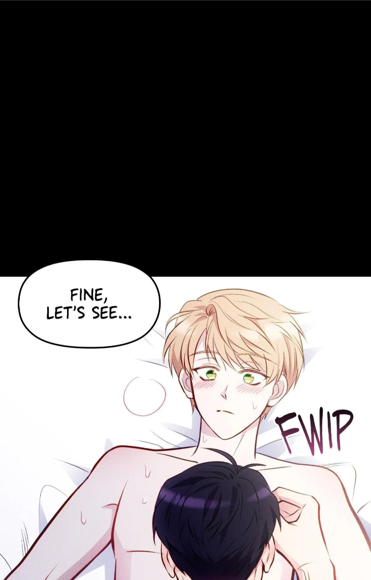 Be-My-Baby-By-Kie-Uncensored-Eng page 38
