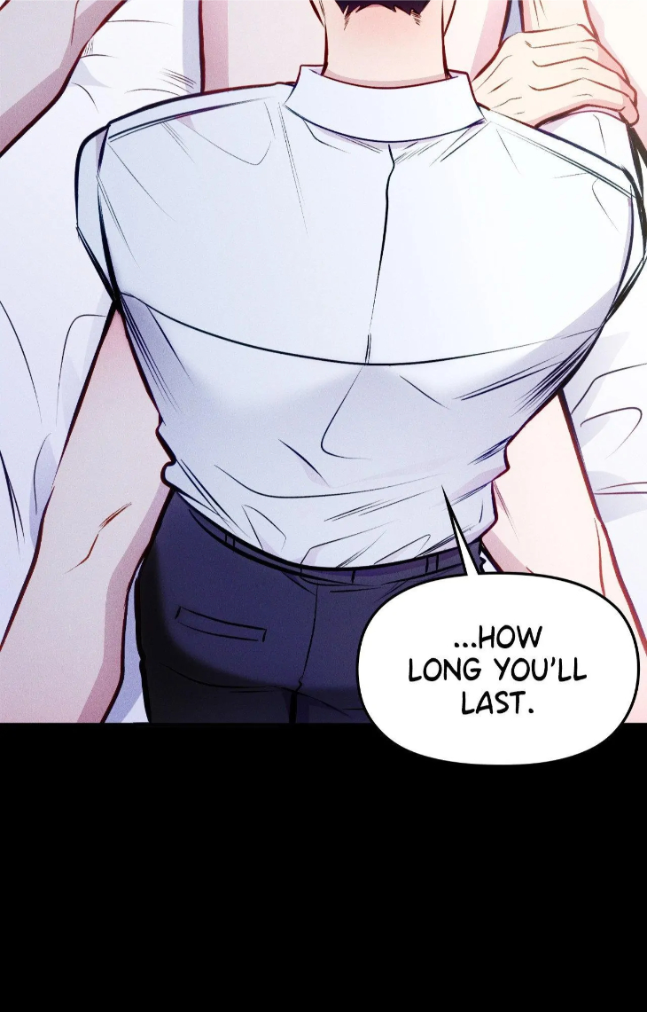 Be-My-Baby-By-Kie-Uncensored-Eng page 39