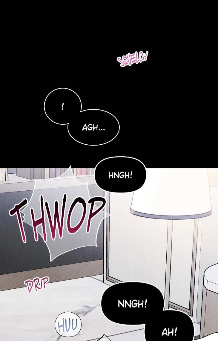 Be-My-Baby-By-Kie-Uncensored-Eng page 41