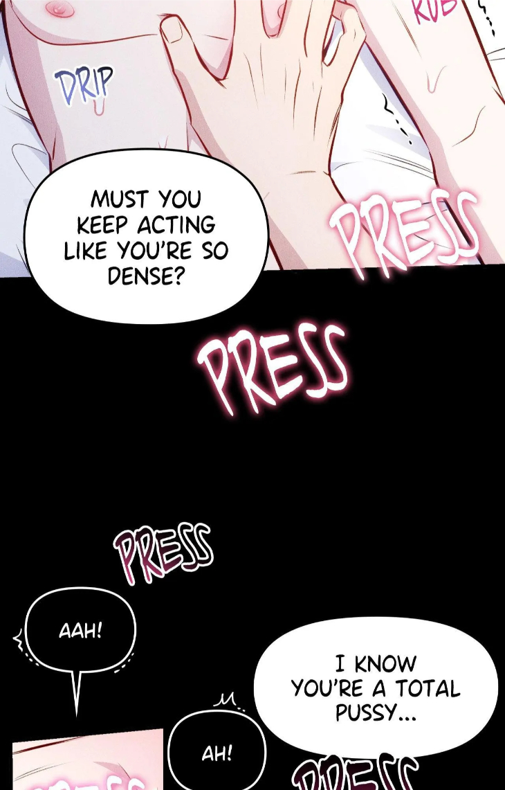 Be-My-Baby-By-Kie-Uncensored-Eng page 48
